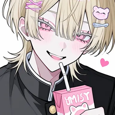 Profile image of 優真