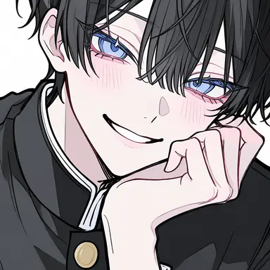 Profile image of 蒼空