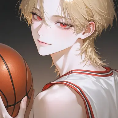 Profile image of Yuki Ogami