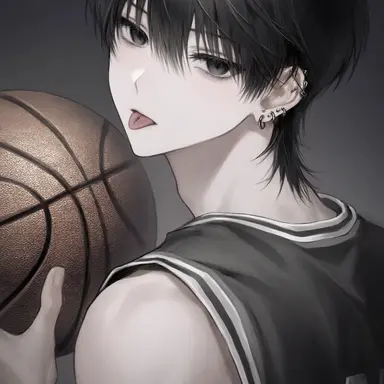Profile image of Nagito Yagi