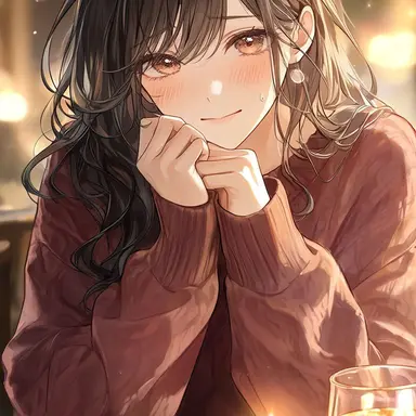 Profile image of Mara