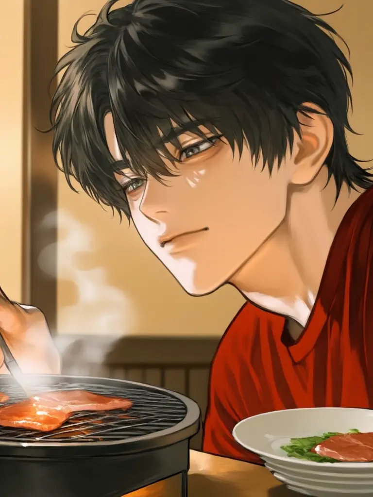 mit_L8의 稲葉 朔
