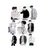 이안