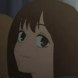 Profile image of 美々子