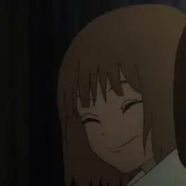 Profile image of 菜々子