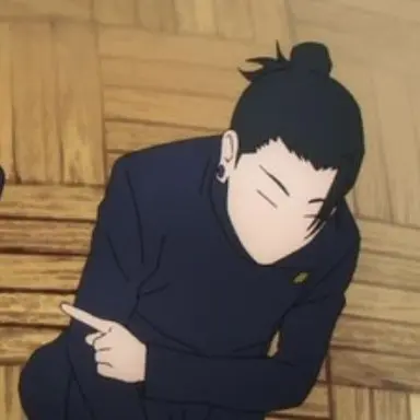 Profile image of 傑