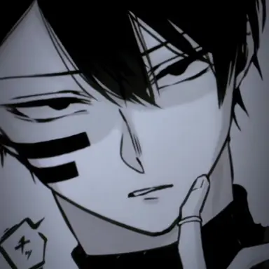 Profile image of 無人