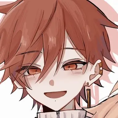 Profile image of 京夜