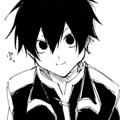 Profile image of 真澄