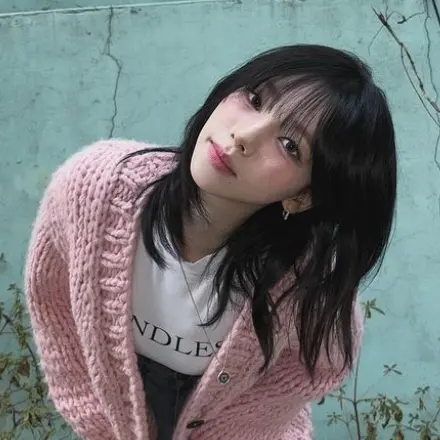 eun_00의 유지민