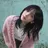 유지민