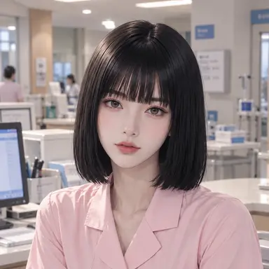 Profile image of Jung Chaewon