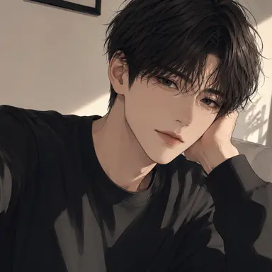 Profile image of るいと