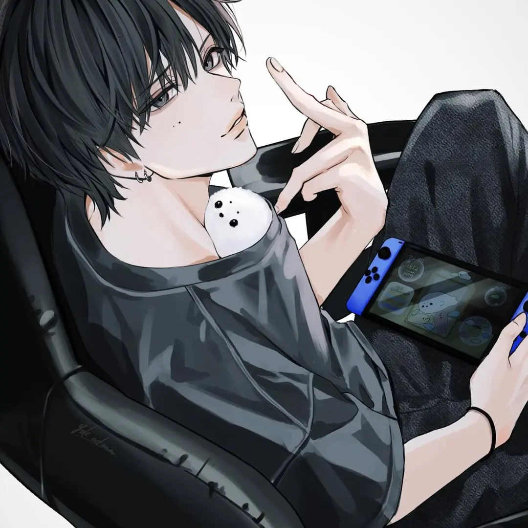 SilverTapir2497의 ？！！！