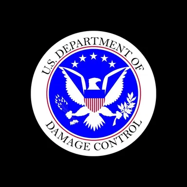 Profile image of DODC