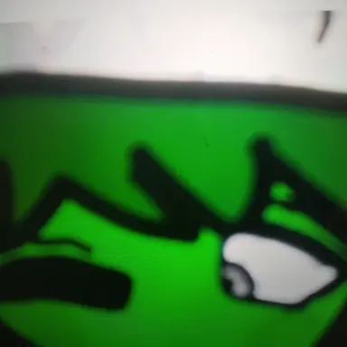 Profile image of 댐