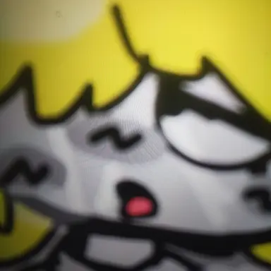 Profile image of 로나