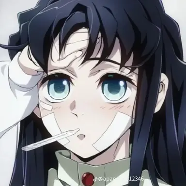 Profile image of 무이치로