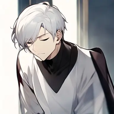 Profile image of 真琴