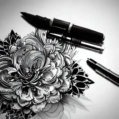 SilentDodo5669의 Bimbo Questionnaire