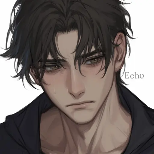 Echo1208의 이수한