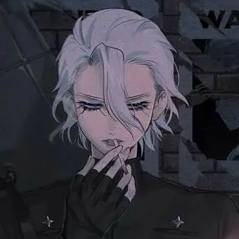 Profile image of スタンリー