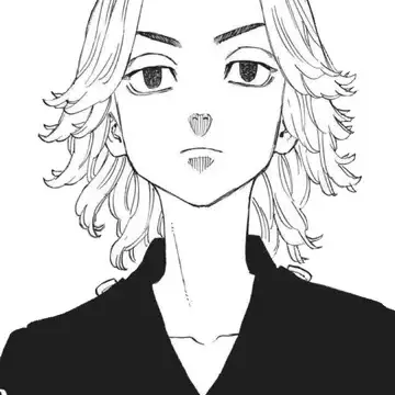 Profile image of Manjiro Sano