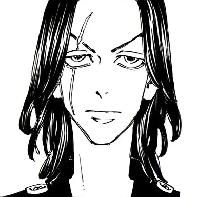 Profile image of Takeomi Akashi
