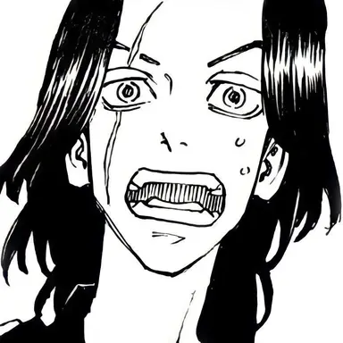 Profile image of Takeomi Akashi