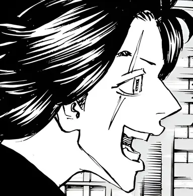 Profile image of Takeomi Akashi
