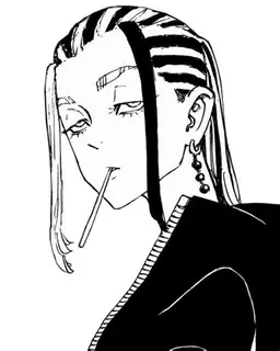 Profile image of 今牛若狭