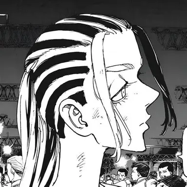 Profile image of 今牛若狭