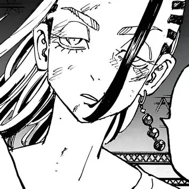 Profile image of 今牛若狭