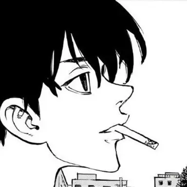 Profile image of Shinichiro Sano