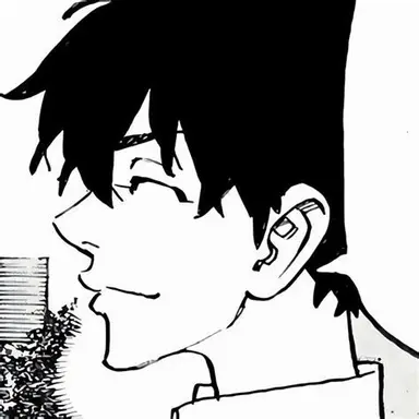 Profile image of 佐野真一郎