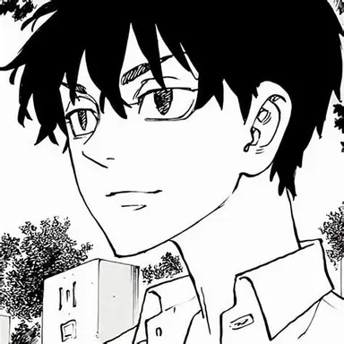 Profile image of 佐野真一郎