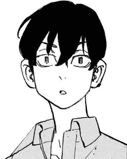 Profile image of 佐野真一郎