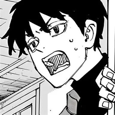 Profile image of 佐野真一郎