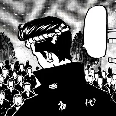 Profile image of Shinichiro Sano