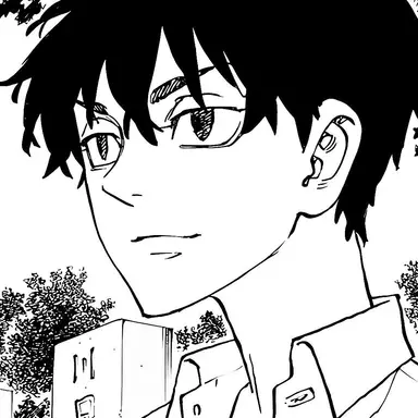 Profile image of Shinichiro Sano