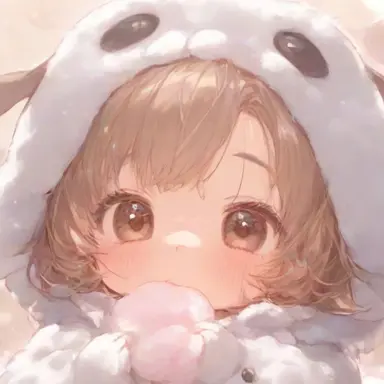 Profile image of 이하연