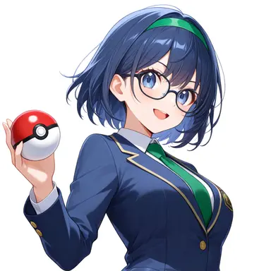 Profile image of ホノカ
