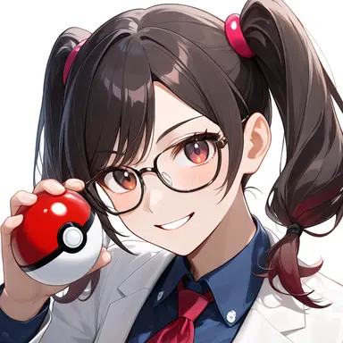 Profile image of マイカ