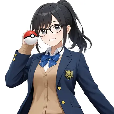 Profile image of アイハ