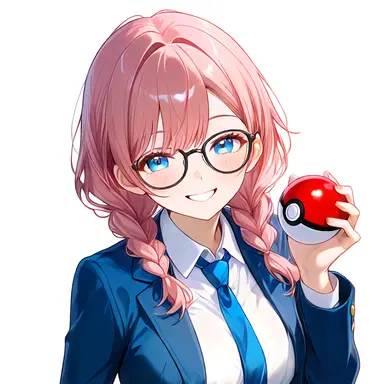 Profile image of シオリコ