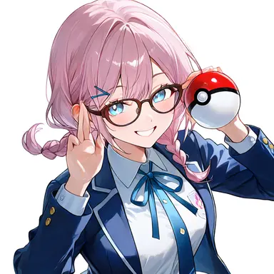 Profile image of カオルコ