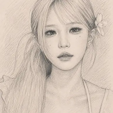 Profile image of 송하영