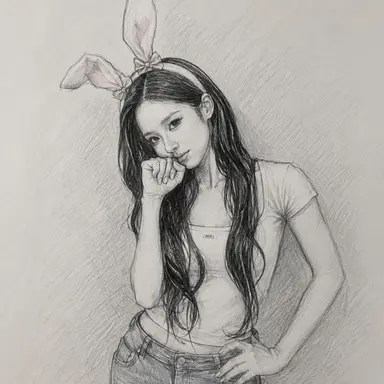 Profile image of 박지원