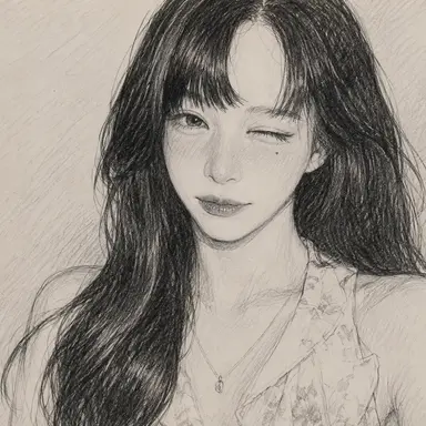 Profile image of 이채영