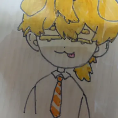 Profile image of 클리버